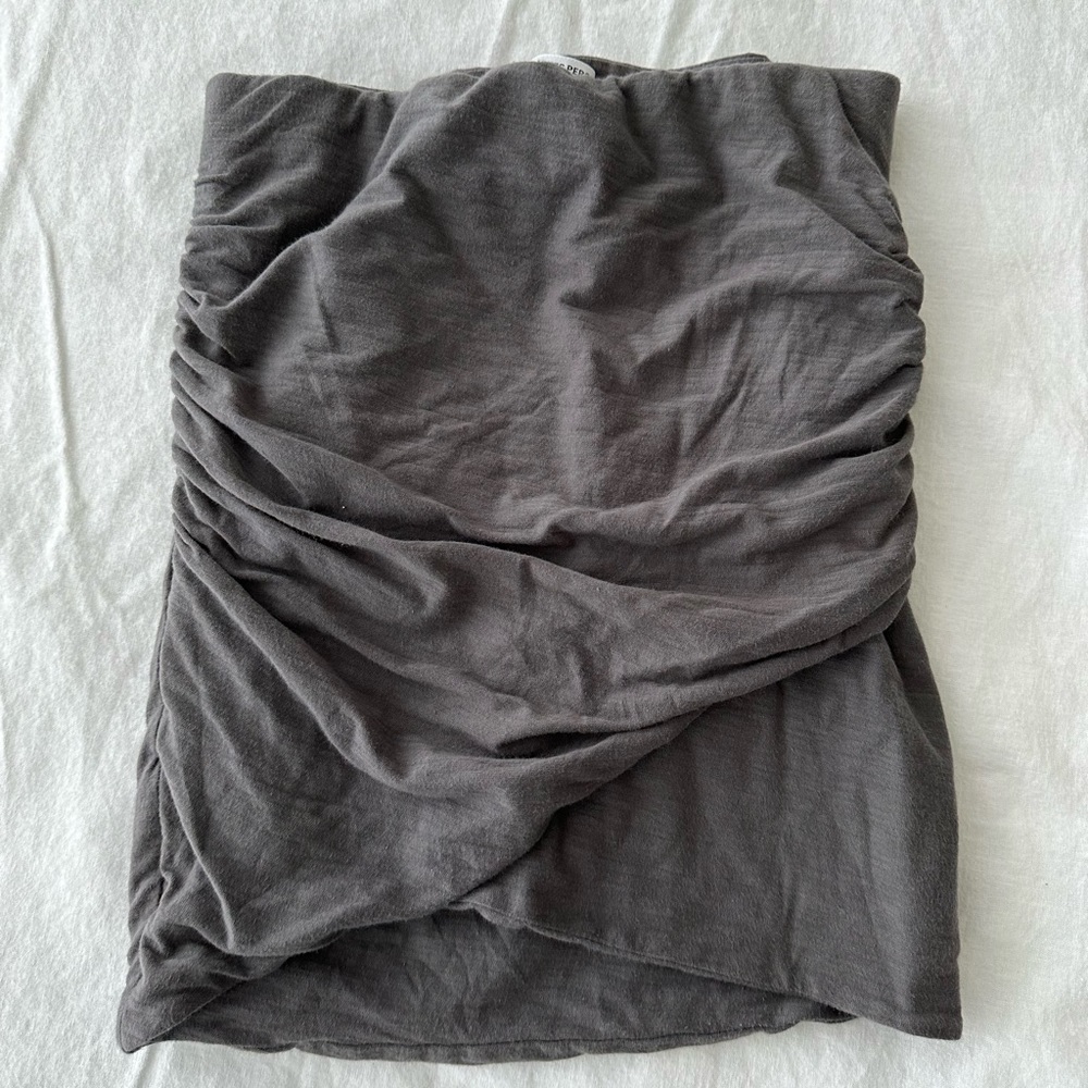 James Perse Skirt